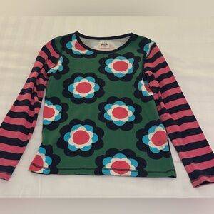 Mini Boden Top
